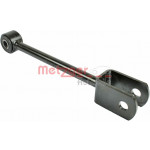 METZGER Stange/Strebe, Stabilisator